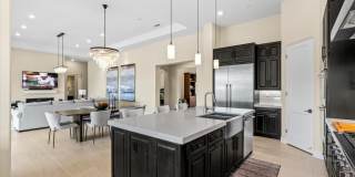 54770 Cavalcade Court Gallery 53