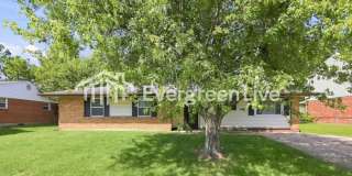 7215 Sancroft Drive Gallery 1
