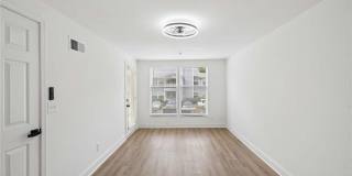 1466 Keys Crossing Drive NE Gallery 20