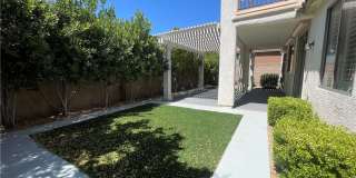 9359 Oxbow Lake Avenue Gallery 5