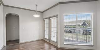 Parkside Crossing Apartments Gallery 22