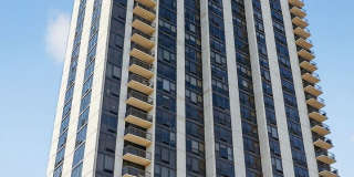 2500 N Lakeview Avenue unit: 1304 Gallery 1