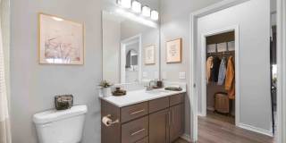 TGM Moorefield Gallery 16