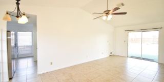 6321 Lance Street Gallery 4