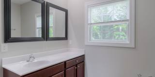 495 Pin Oak Drive | 3 Bed, 2 Bath Townhome | August 1st Gallery 23