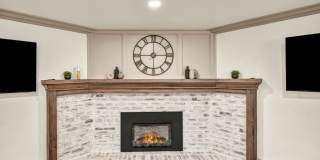Single-Level FULLY FURNISHED South Reno Retreat with Sweeping Mountain Views, Hot Tub & High-End Finishes Gallery 25