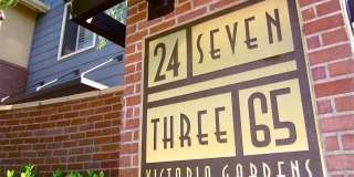 12422 Benton Drive Gallery 1