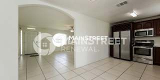 4003 3rd Street West Gallery 6