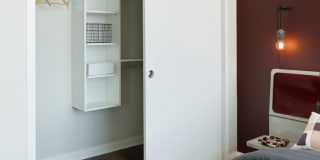 Haus25 Gallery 21