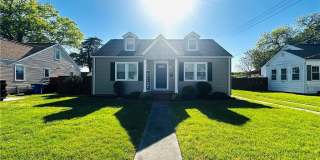 1323 W Norcova Drive Gallery 2