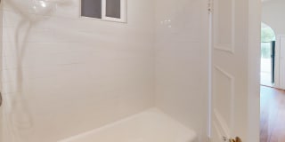 601 O'FARRELL Gallery 17