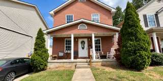 7 Bedroom Available for Pre Lease! Gallery 1