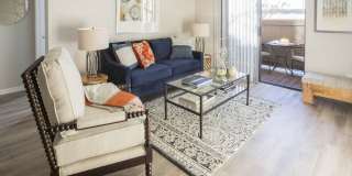 Cassia Apartments Gallery 7