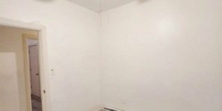 20 N 7Th St Gallery 9