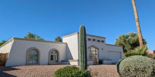 SPACIOUS SINGLE FAMILY HOME Gallery 1
