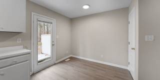 Cambridge Apartments Gallery 10