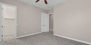 Welcome to this inviting Phoenix Rental - Available! Gallery 32