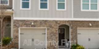 5788 Calle Vista Drive Gallery 1