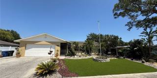 2729 NODOSA DRIVE Gallery 1