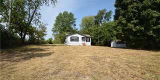 10655 Keller Road Gallery 1