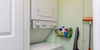 (C037) 101 Sea Oats Lane, Unit D19 Carolina Beach, NC 28428 Gallery 19