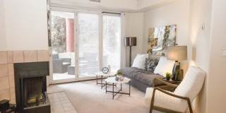 Cheyenne Creek Gallery 1