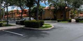 2308 Anchor Ct Gallery 3