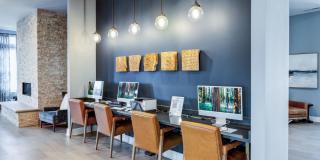 Walden Lakes Gallery 14