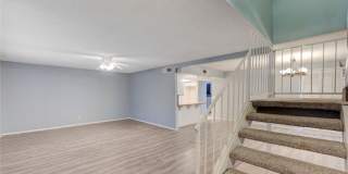 3518 Blackstone Street Gallery 11