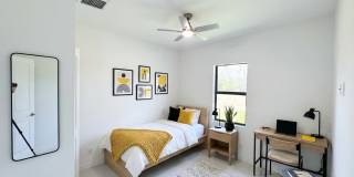 4210 Northwest 24th Terraceclientes@realtymiamigroup.com Gallery 14