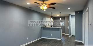 817 White Avenue Gallery 4