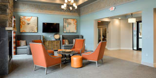 East of Market Gallery 3