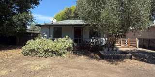 2 Bedroom 1 Bathroom Single Family Home just minutes to the historic Sonoma Plaza Gallery 1