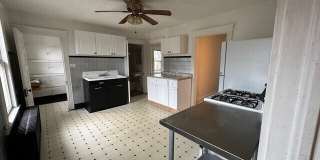 22 Donahue Place Gallery 1