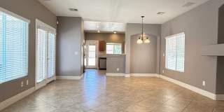 5141 Moose Falls  - 3 bedrooms, 2.5 bathroom, 219 SQFT Gallery 15