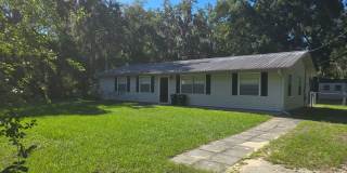 6853 Grove Rd Gallery 1
