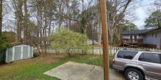 5813 Rangeley Dr Gallery 34