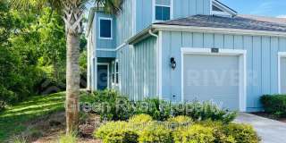294 Aralia Lane Gallery 1