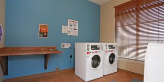 Ashley Estates - Affordable Housing Gallery 20