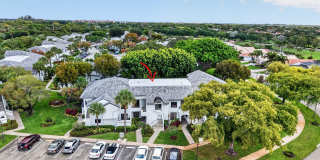 7563 Glendevon Lane Gallery 79