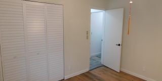 3006 Congressional Way Gallery 12