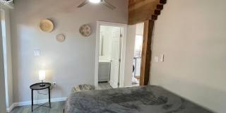 1204 Sawmill Rd Nw Gallery 3