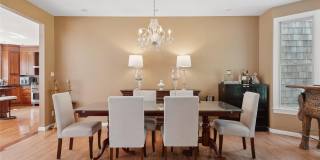 1 Candace Drive Gallery 10