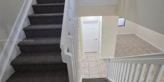 8841 W 34th Ct Gallery 18