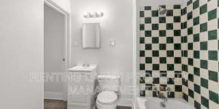 1520 34th Avenue N 1520 34th Avenue N Gallery 11
