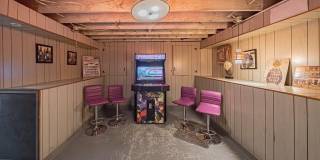 976 Canyon Avenue Gallery 47