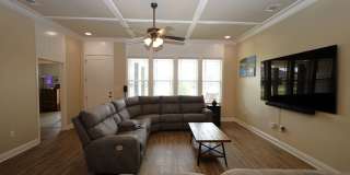 Available Soon! 3905 Crusader Court Gallery 1