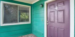 1634 Post Road Gallery 3