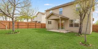 *COMING SOON* Two-Story Beauty with Loft, Island Kitchen & Spacious Primary Suite! Gallery 22