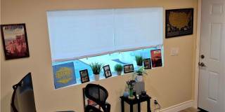 1510 3rd Court Gallery 25